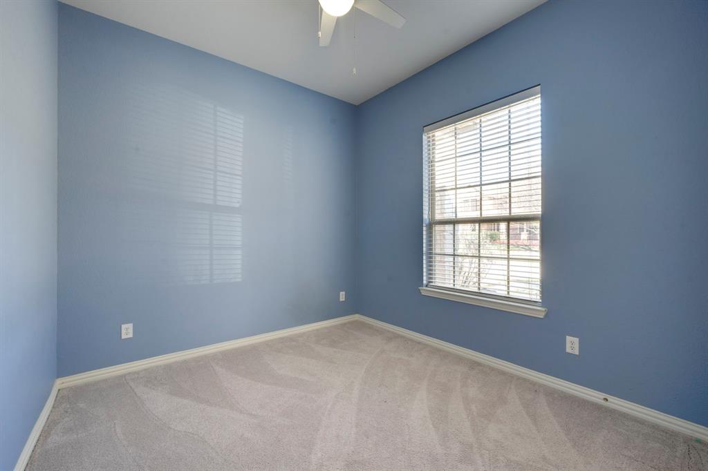 Woodbridge Ph 8 - Residential