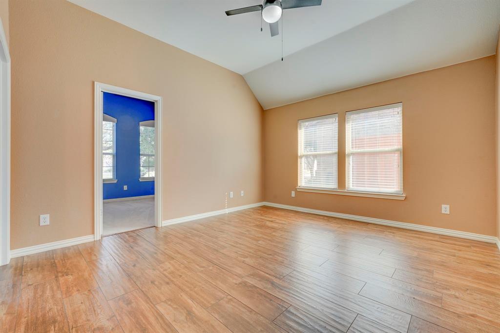 Woodbridge Ph 8 - Residential