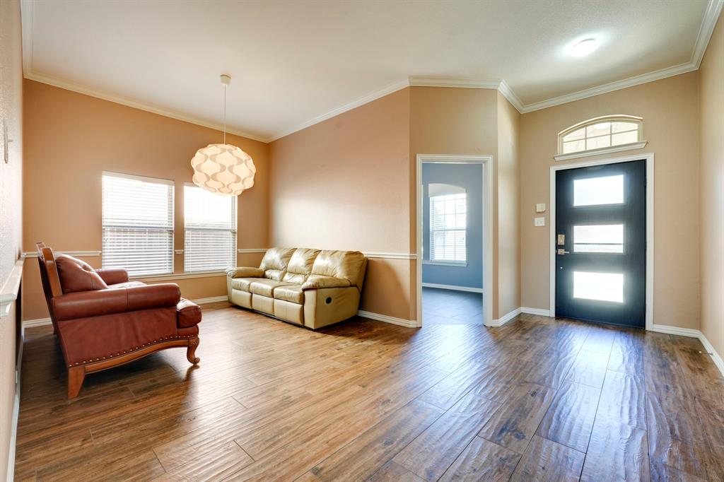 Woodbridge Ph 8 - Residential