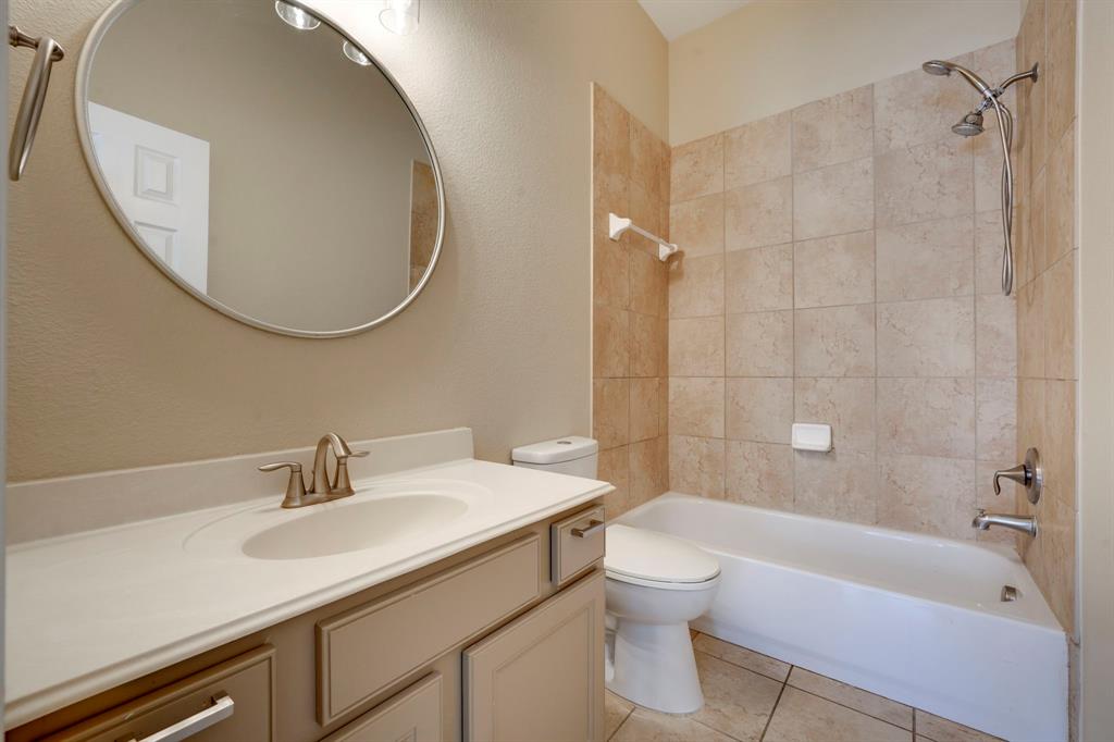 Woodbridge Ph 8 - Residential