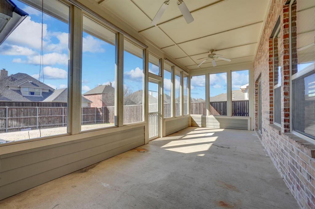 Woodbridge Ph 8 - Residential