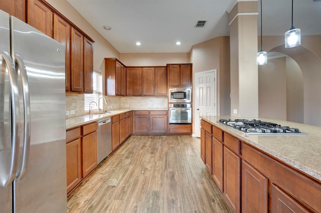 Woodbridge Ph 8 - Residential