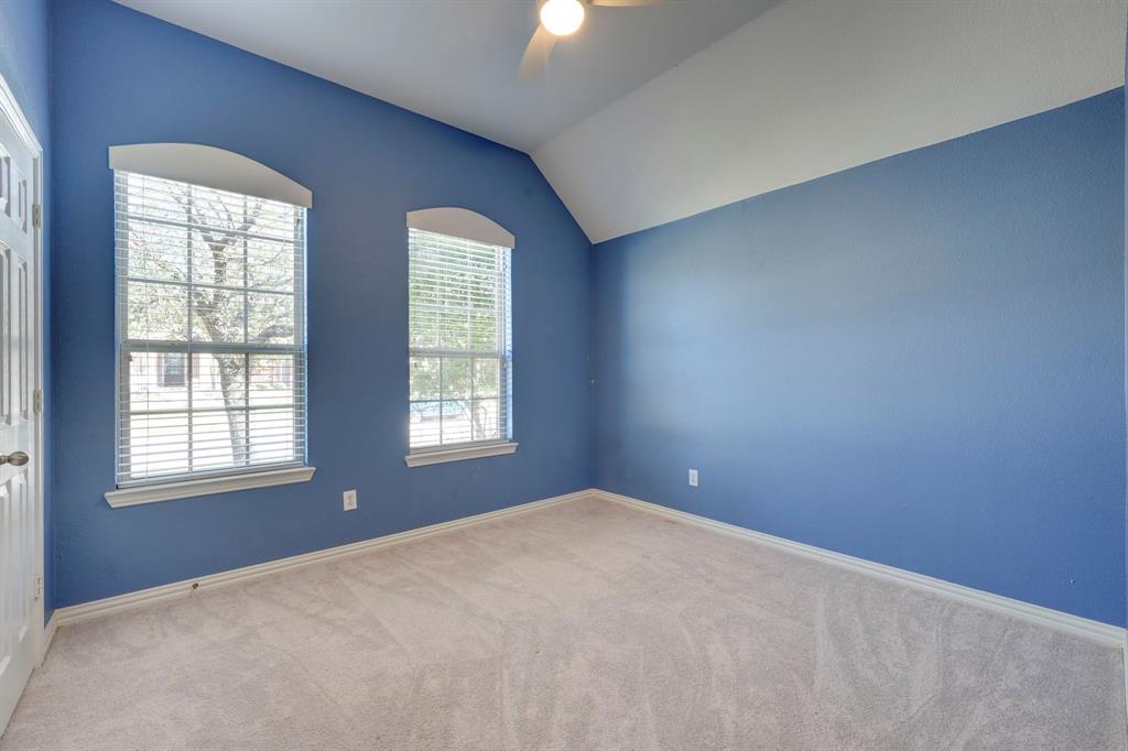 Woodbridge Ph 8 - Residential