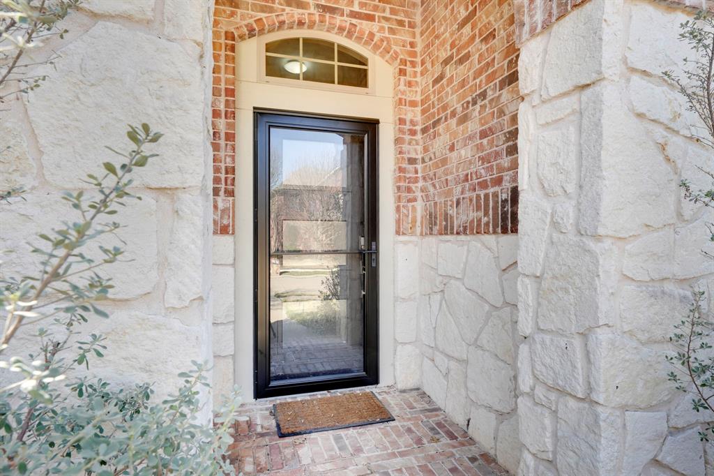 Woodbridge Ph 8 - Residential