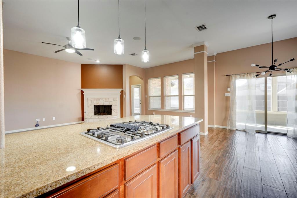 Woodbridge Ph 8 - Residential