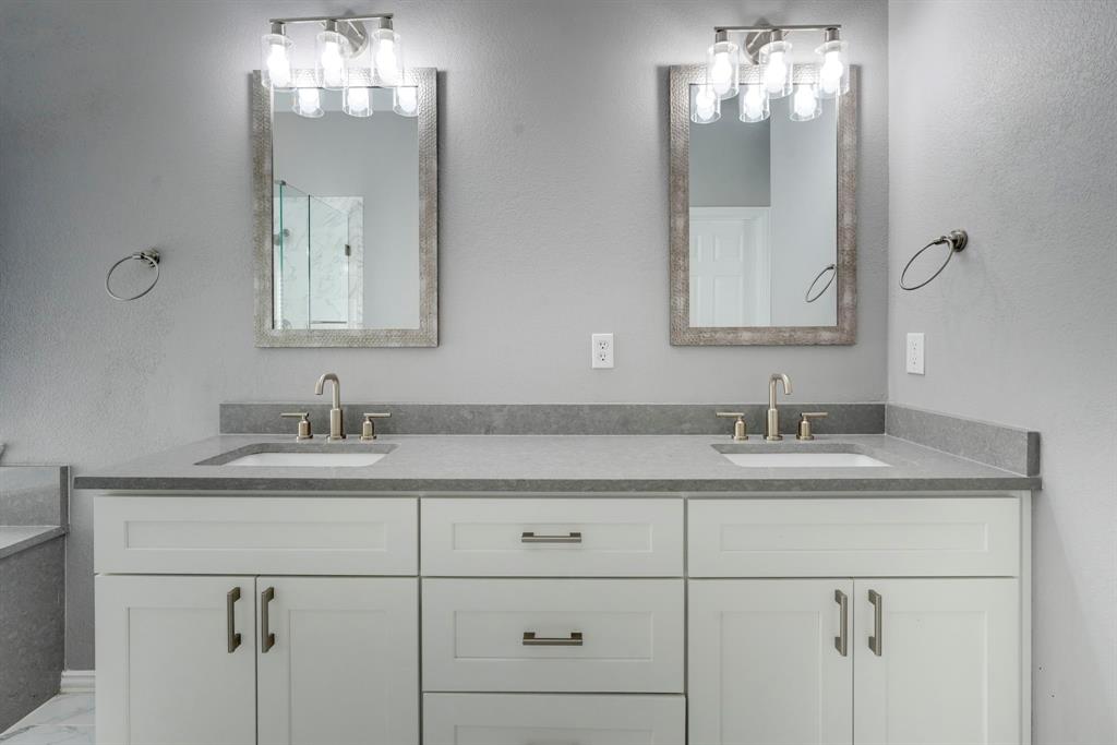 Woodbridge Ph 8 - Residential