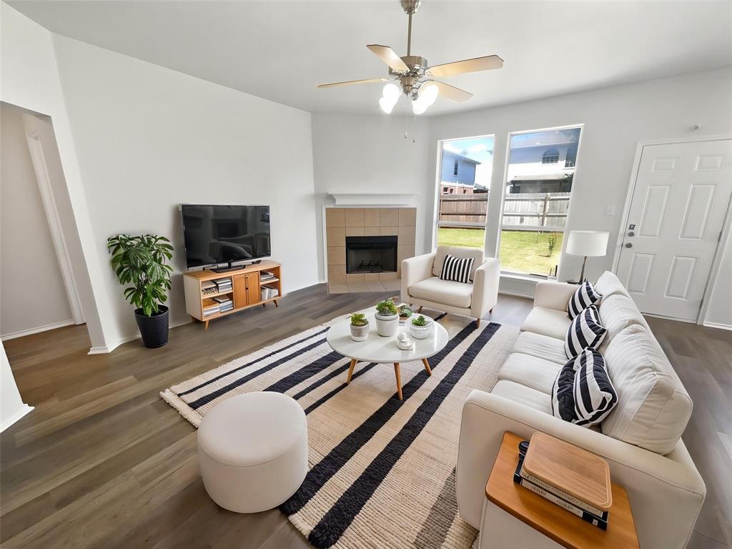 13408 Dove Ranch Road