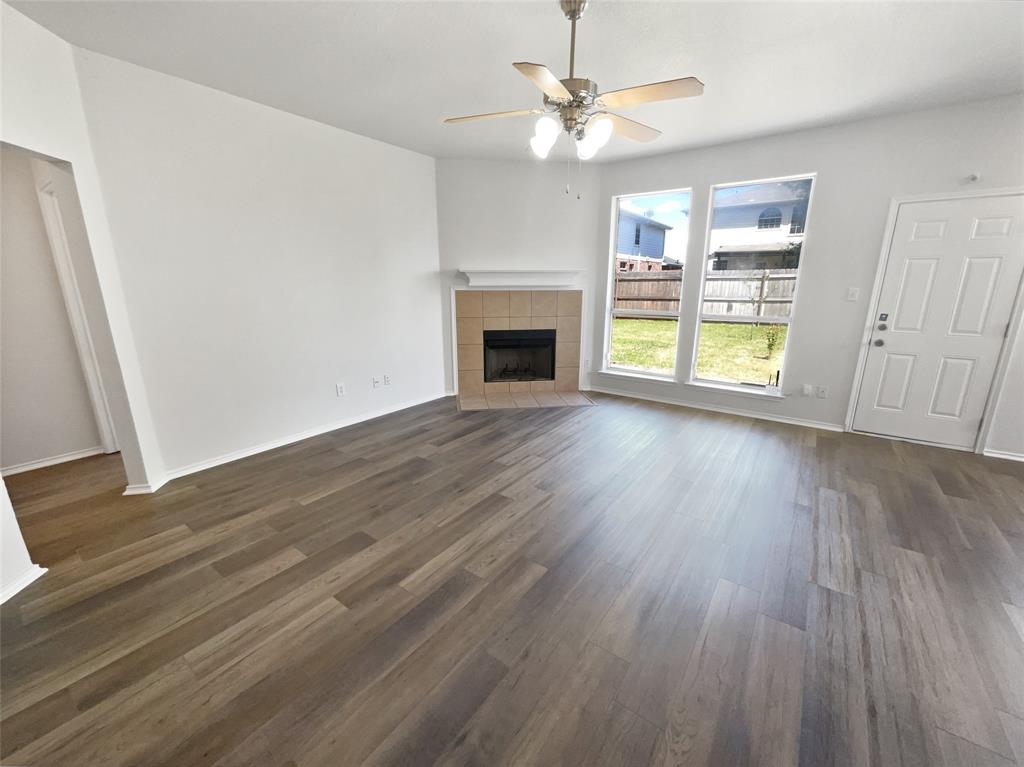 13408 Dove Ranch Road