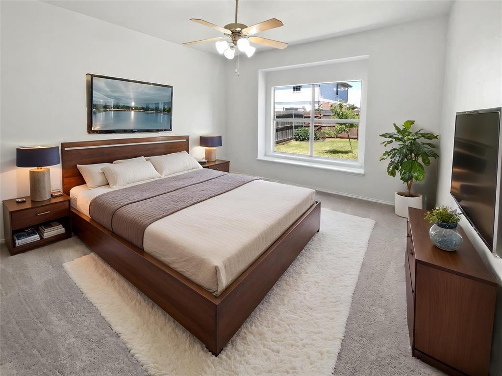 13408 Dove Ranch Road