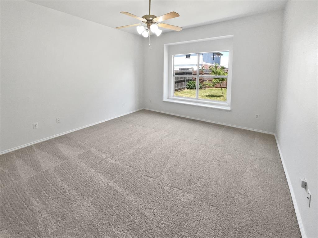 13408 Dove Ranch Road