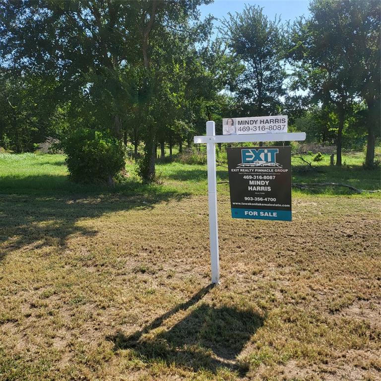 Vista Oaks Estates Add - Land