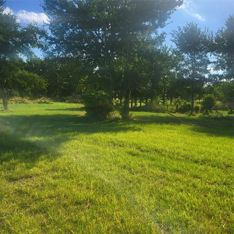 4112 Vista Oak Drive