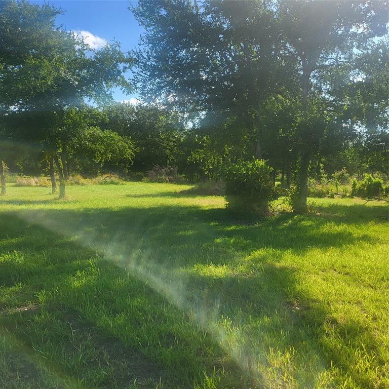4112 Vista Oak Drive