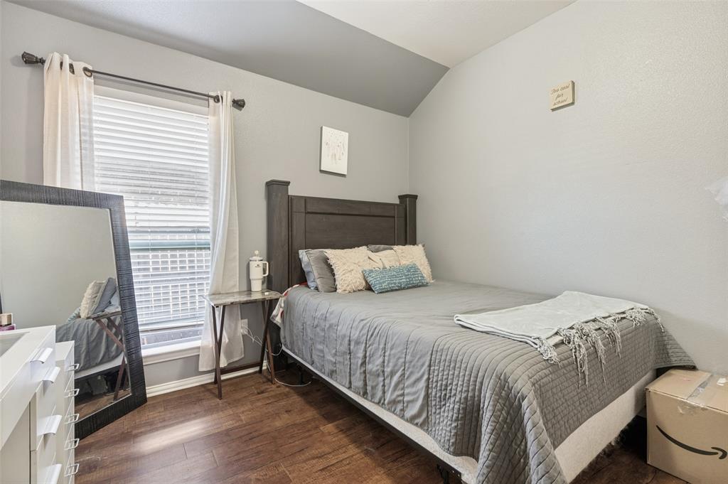 Hanna Ranch - Residential