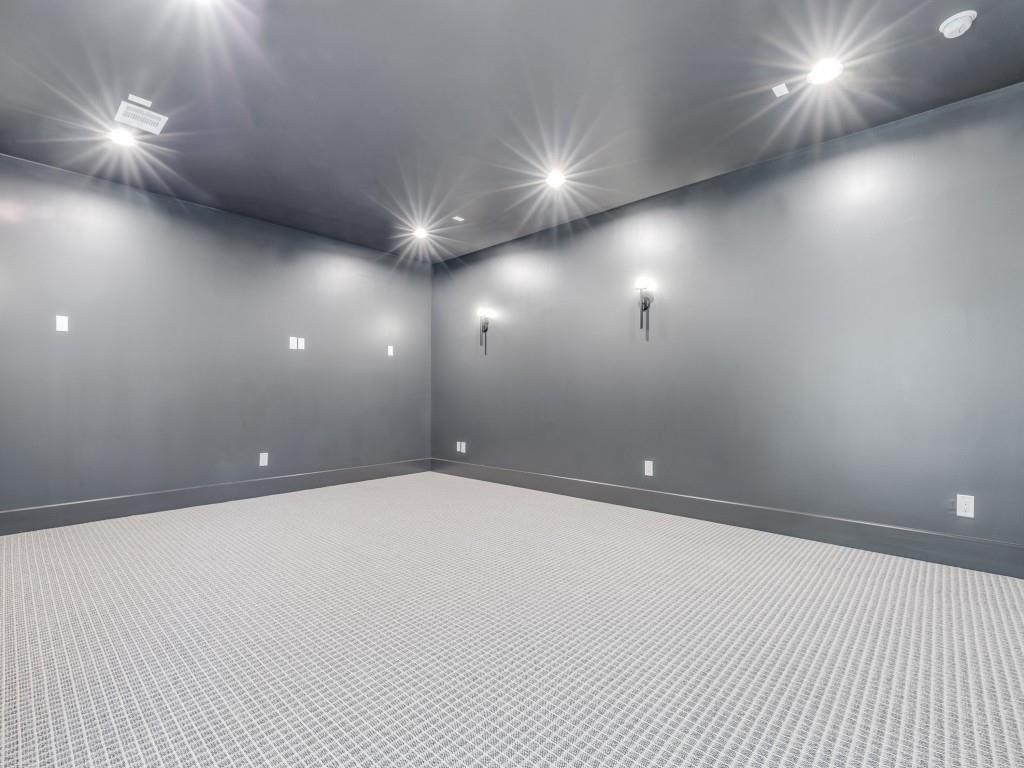 Hockaday Park - Residential