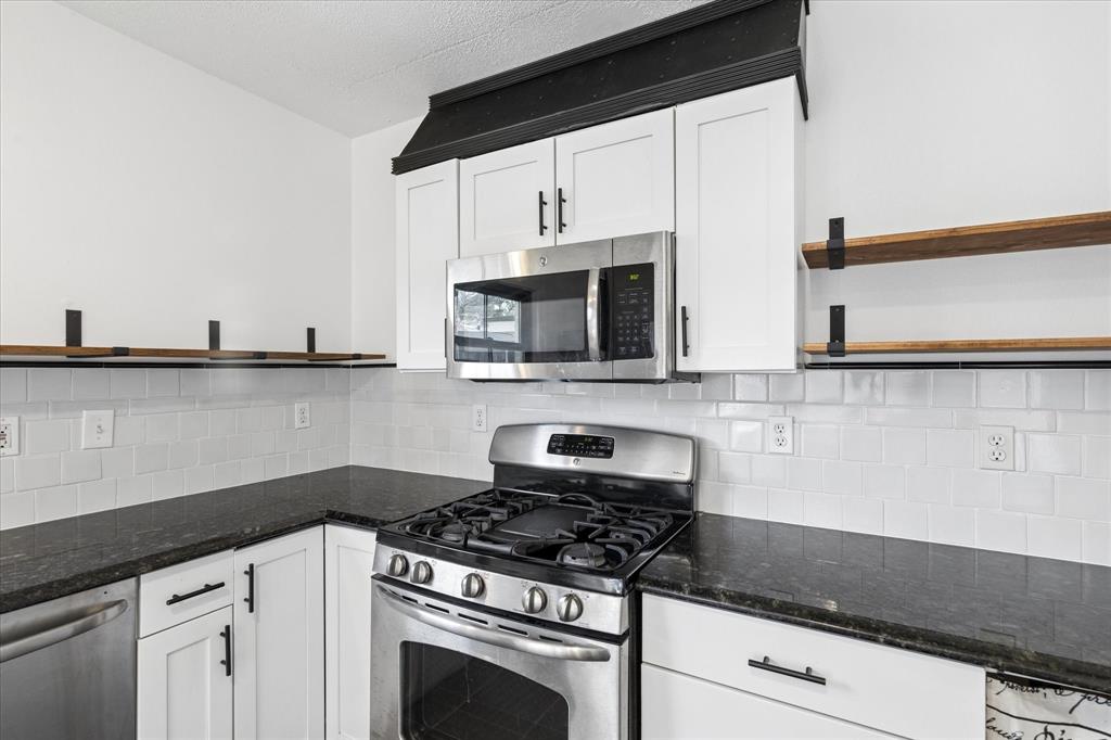 Bellaire Add - Residential