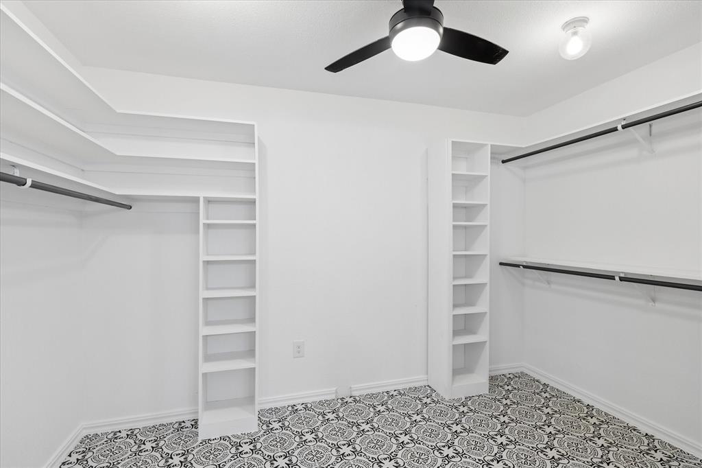 Bellaire Add - Residential