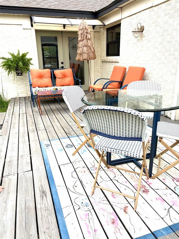 Bellaire Add - Residential