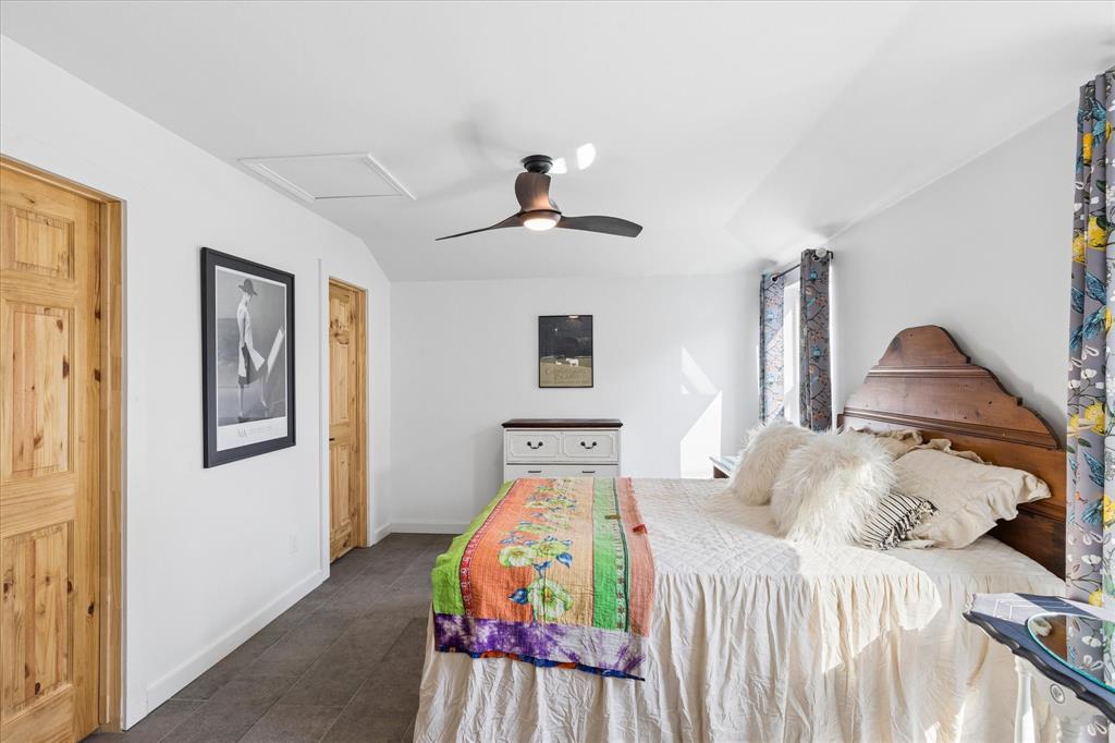 Bellaire Add - Residential