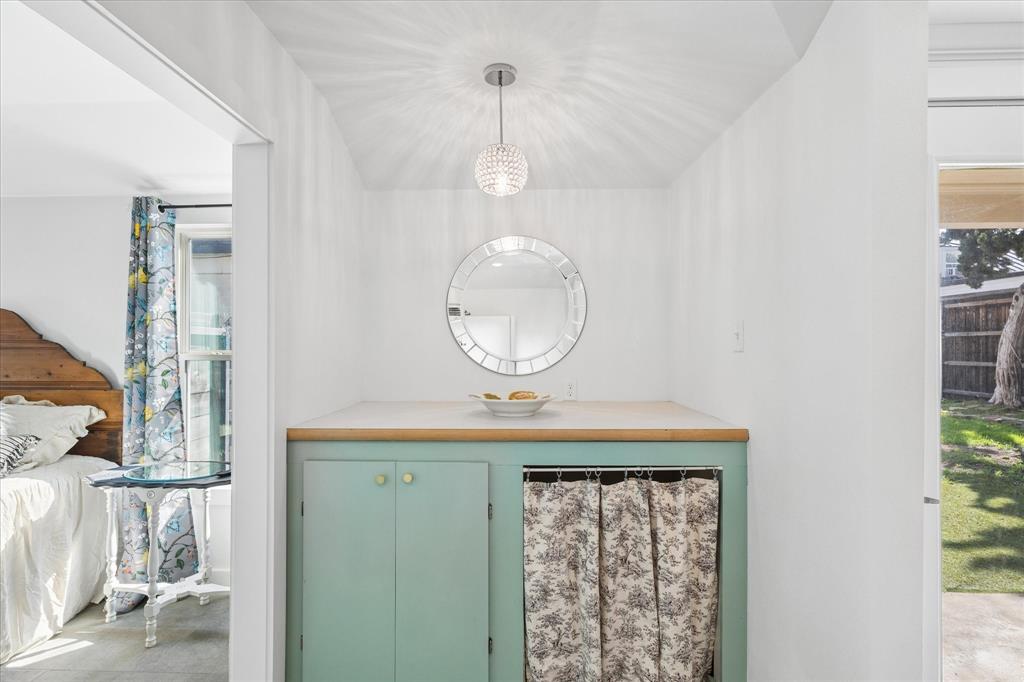 Bellaire Add - Residential