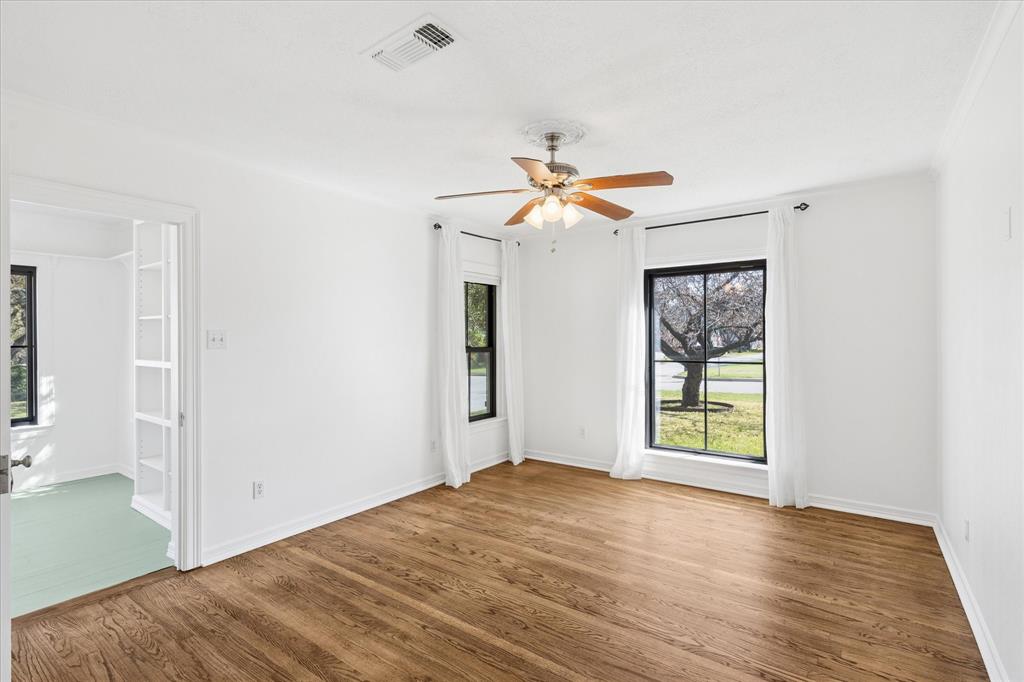 Bellaire Add - Residential