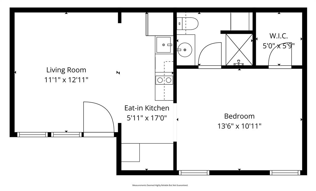 Bellaire Add - Residential