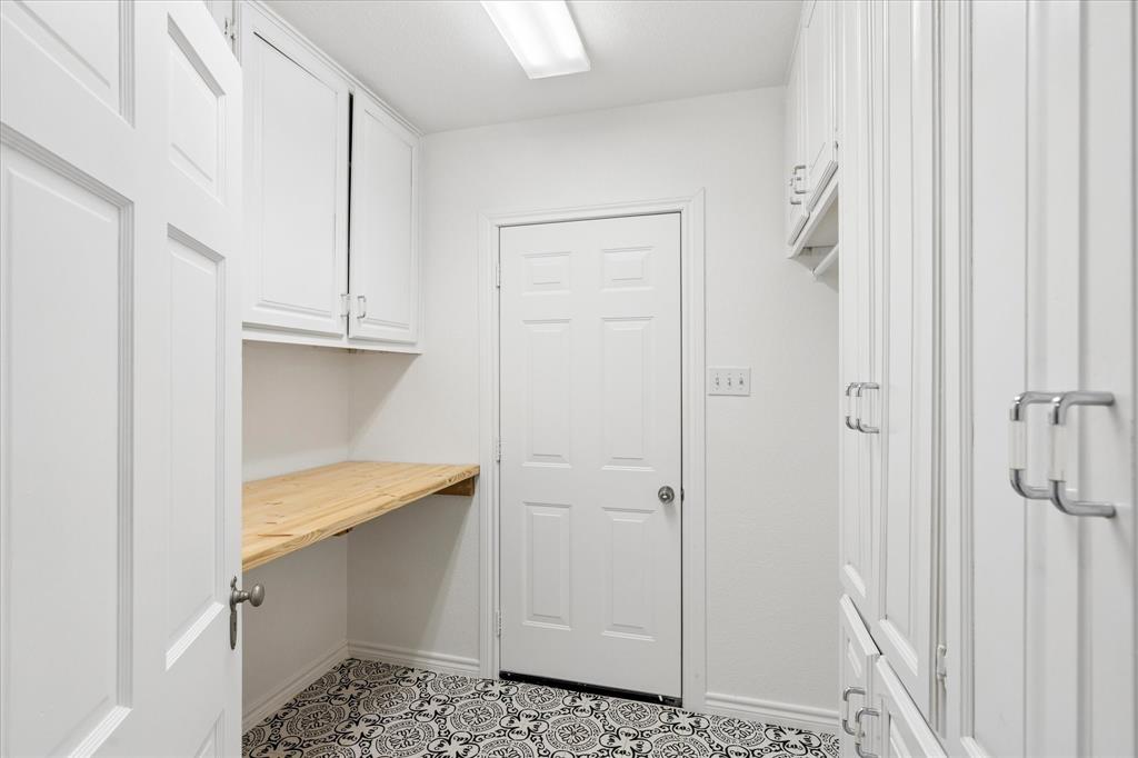 Bellaire Add - Residential