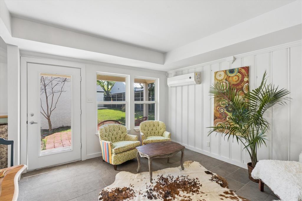 Bellaire Add - Residential