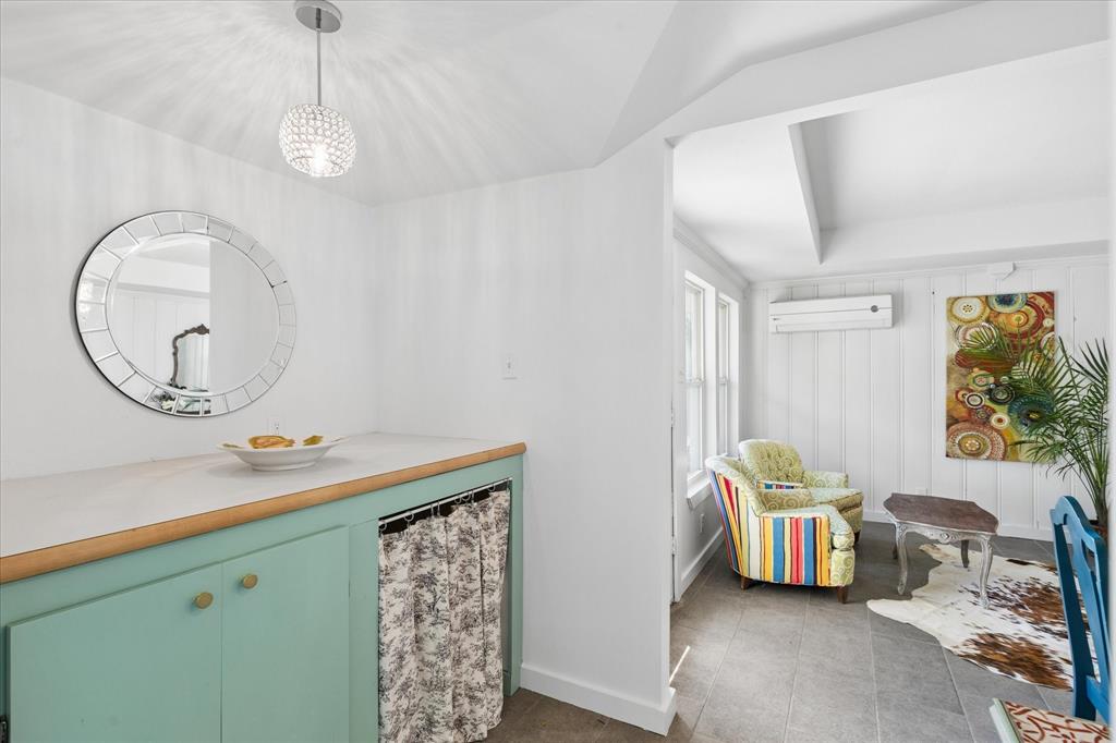 Bellaire Add - Residential