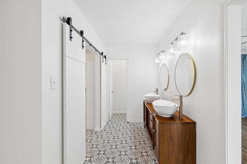 Bellaire Add - Residential