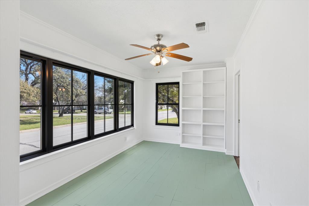 Bellaire Add - Residential