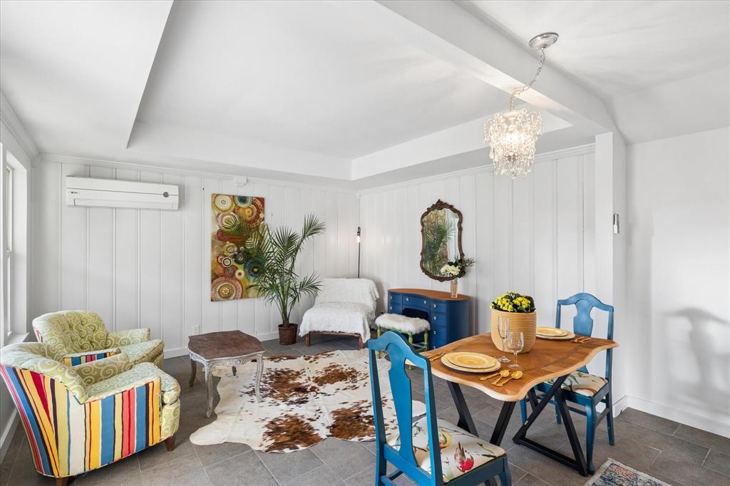 Bellaire Add - Residential