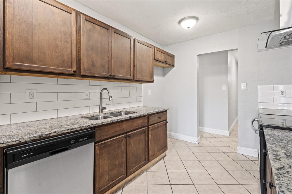 7305 Hedge Drive