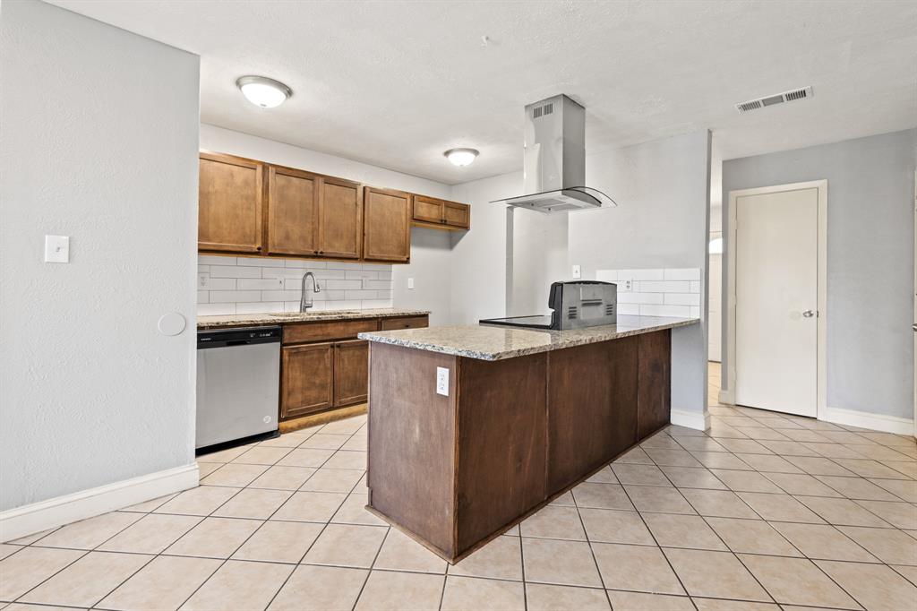 7305 Hedge Drive