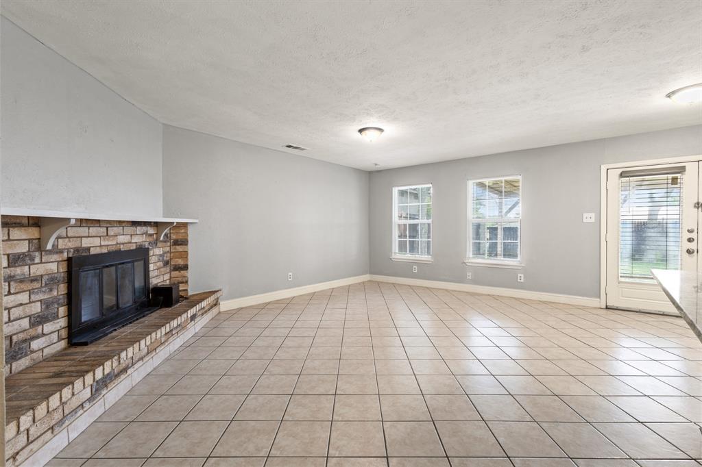 7305 Hedge Drive