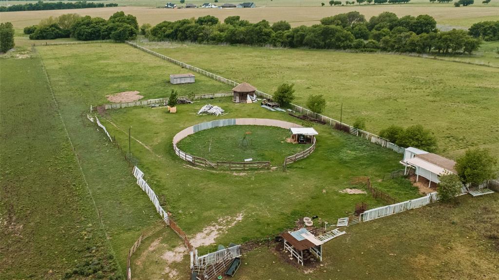 Maddies Place - Land