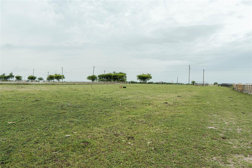 Maddies Place - Land