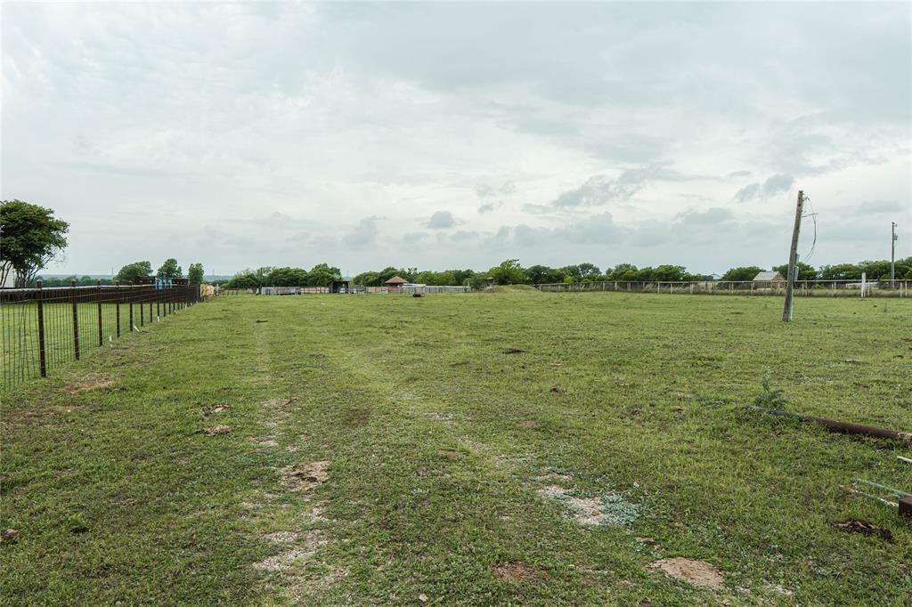 Maddies Place - Land