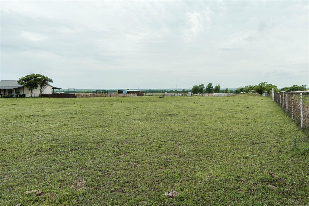 Maddies Place - Land