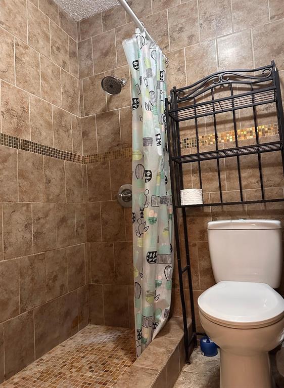 Springtree Crossing Condos - Residential