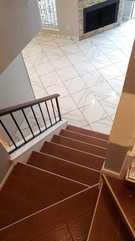 Springtree Crossing Condos - Residential