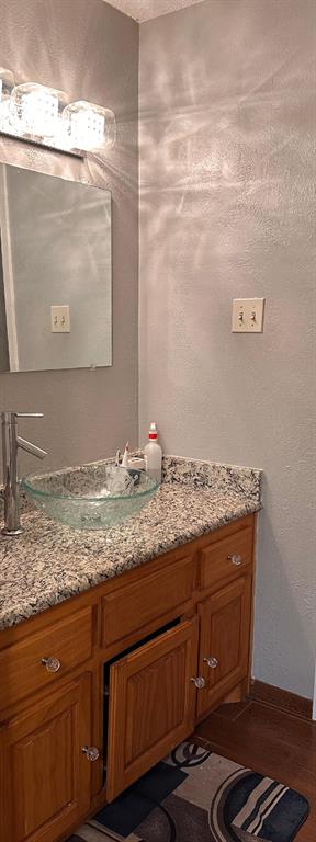 Springtree Crossing Condos - Residential