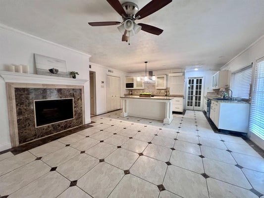 3925 VILLA DOWNS DR, PLANO, TX 75023 - Image 77b19d3ab159f3b92a52d866e59ffdf2/2409276929