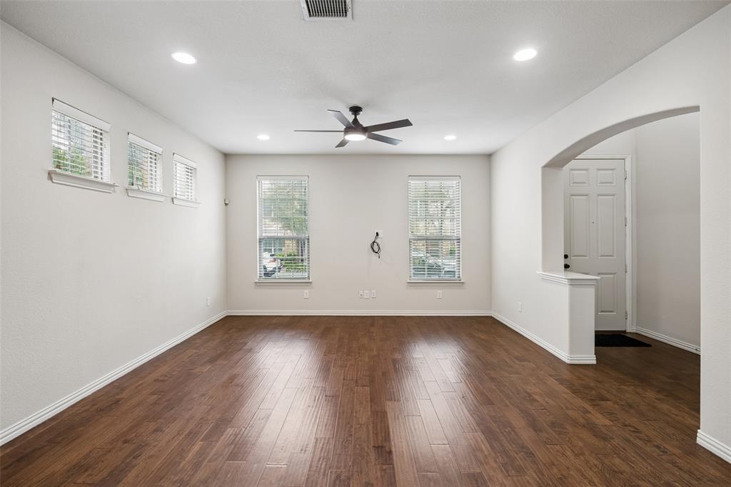 631 Matthew Place