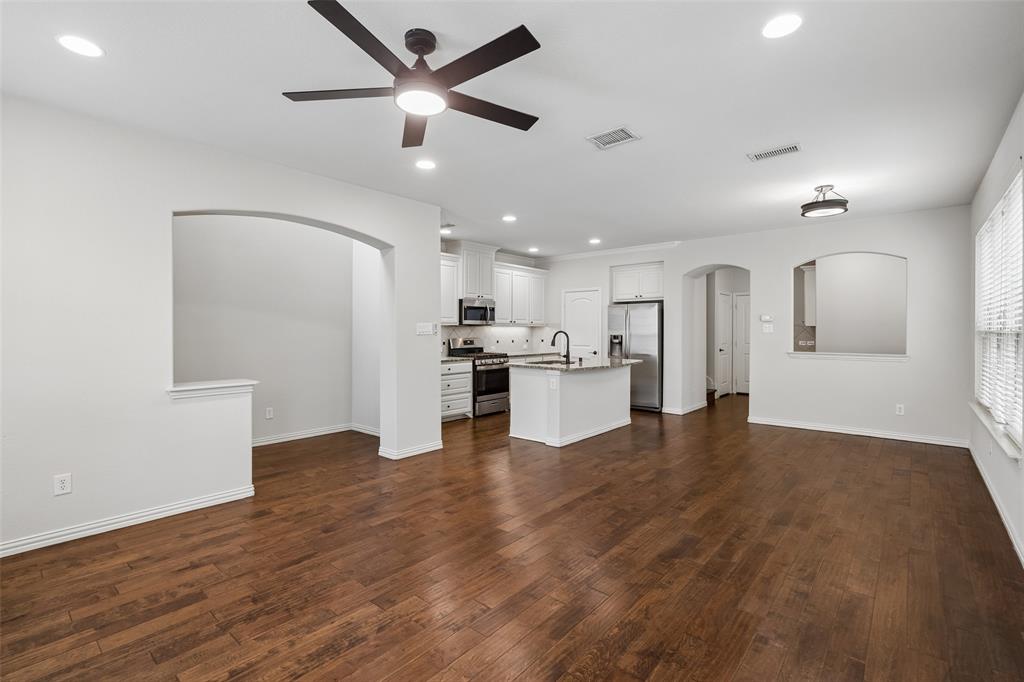 631 Matthew Place