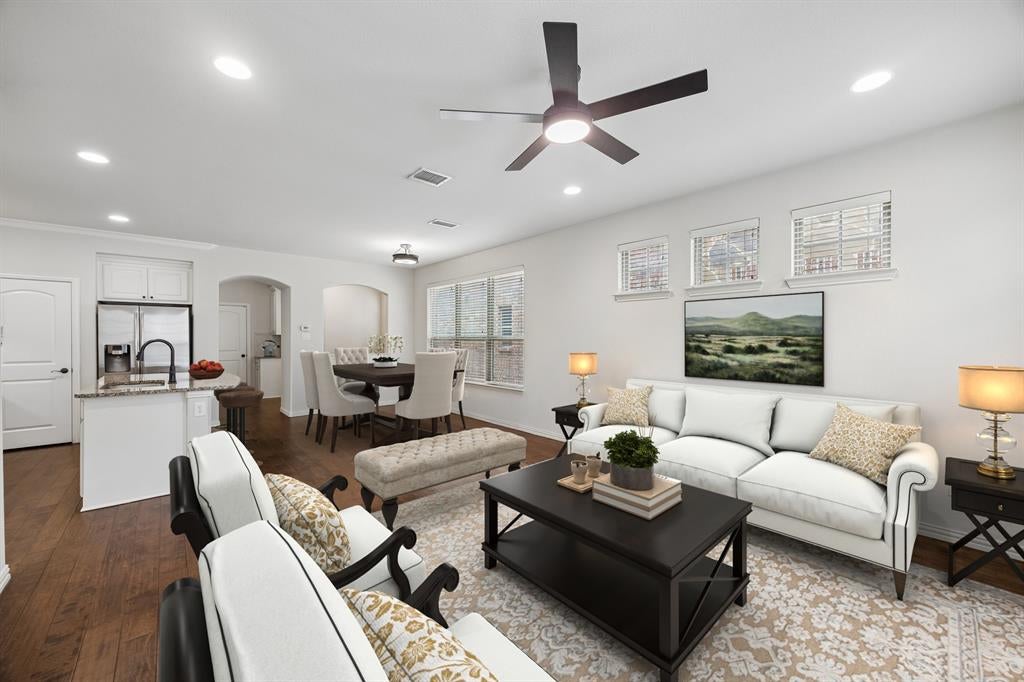 631 Matthew Place