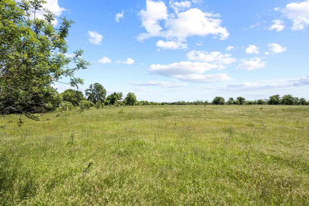 3510 County Road 127