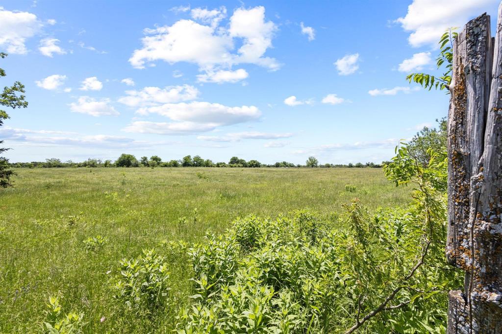 3510 County Road 127