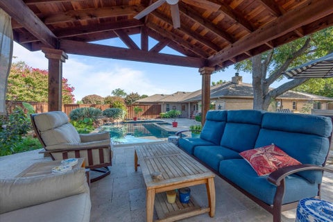 Featured picture for the property 20708257