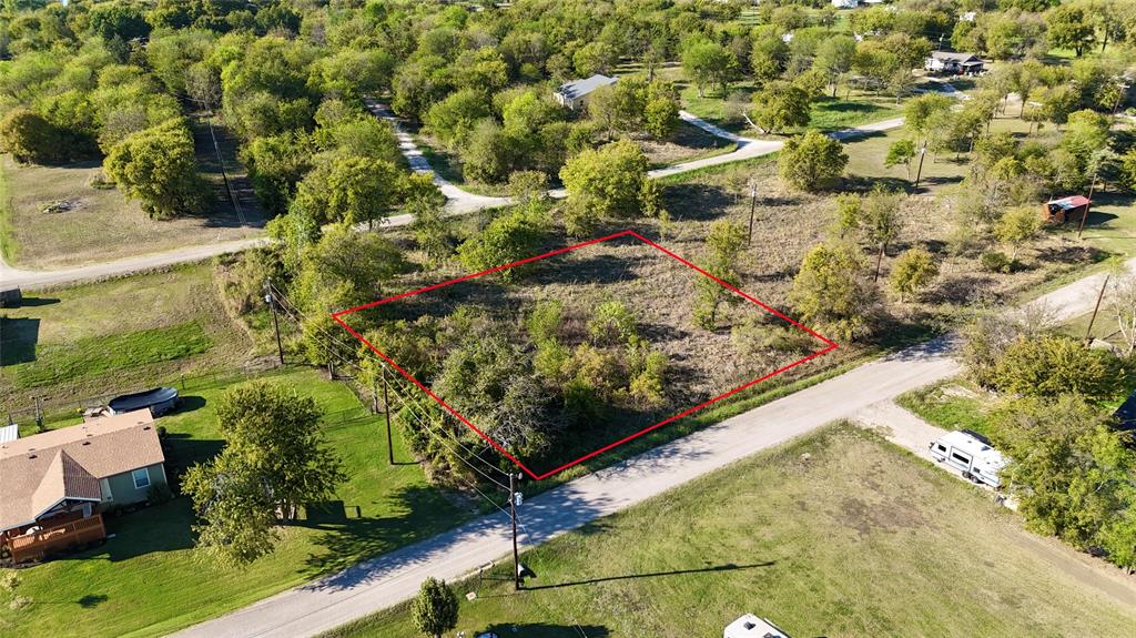 TBD Shoreline Drive